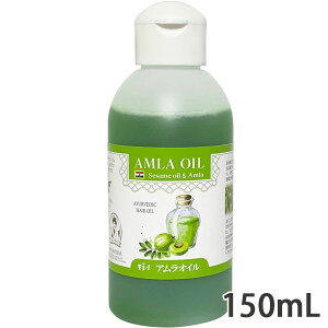 AIC 150ml PIA sA PA {^jJ Ch A[F[_ wbh}bT[W  E  VR r^~C ~l |tFm[ ^j S} zzoIC VJJ