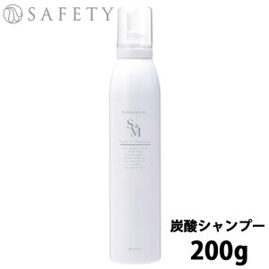 ZteB SANMONI Tj pbNCVv[ Vv[ 200g  Y_Vv[ wbhXpVv[ ێ Y_ NWO Y_NWO Tꔄi eꔄ T