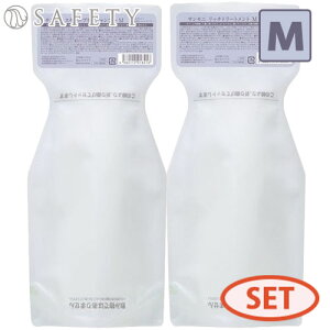 ZteB SANMONI Tj XLvPA Vv[ M 700mL + g[gg M 700g lߑւ ZbgXJvVv[ _[W ˂ NZ   t[ lւ Tꔄi T