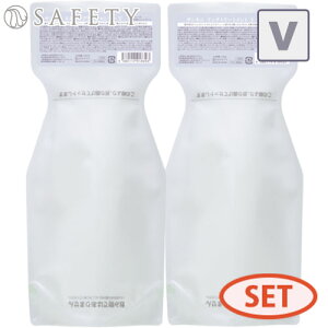 ZteB SANMONI Tj XLvPA Vv[ V 700mL + g[gg V 700g lߑւ Zbg wAg[gg {[ veIOJ ێ ӂ  lւ lߑւ