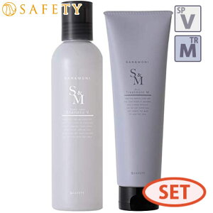 ZteB SANMONI Tj XLvPA Vv[ V 240mL + b` g[gg M 210g lߑւ Zbg PA _[WPA {[ eꔄ Tꔄi 