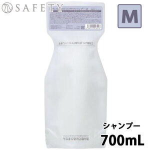 ZteB SANMONI Tj XLvPA Vv[ M 700ml XJvVv[ ˂ ێ _[W  n PA t[ veIOJ Tꔄi eꔄ