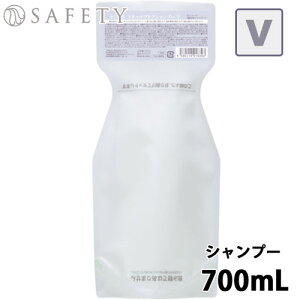 ZteB SANMONI Tj XLvPA Vv[ V 700ml XJvVv[ {[ t[ veIOJ ێ ӂ  lւ lߑւ Tꔄi eꔄ 