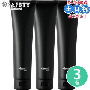 ZteB +hunt ng bNX 100g ×3Zbg YwAbNX X^CO  T X^CO V[g ~fBA O EFbg c Y j UVJbg eꔄ T