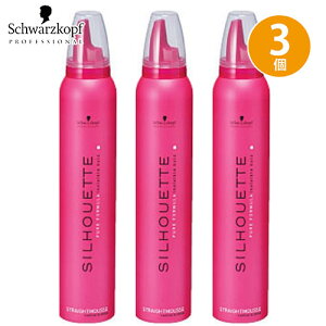 ݌Ɍ VcRt VGbg Xg[g[X 200g ×3 Zbg Schwarzkopf X^CO wA[X X^CO [X  Tꔄi ݌ɏ