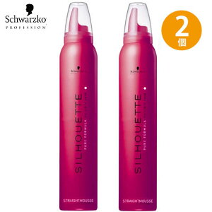 ݌Ɍ VcRt VGbg Xg[g[X 350g ×2 Zbg wA[X Xg[gwA  c 炳 X^CO wAX^CO Tꔄi eꔄ