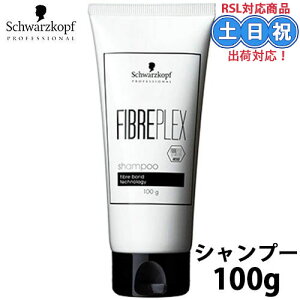 VcRt t@Co[ vbNX Vv[ t@Co[vbNX Vv[ 100g _[W WJ{_ ܂Ƃ܂ Tꔄi e@ꔄ