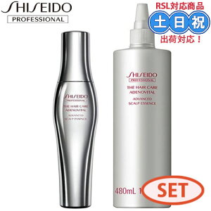  э AfmoC^ AhoXg XJv GbZX 180ml /480ml Zbg XLvGbZX    {[ }bT[Wj jp  p PA 