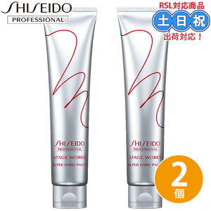  Xe[W[NX X[p[n[hy[Xg 70g A ×2 Zbg bNX wAbNX  X^CO wAWF X^CO  n[hbNX Tꔄi eꔄ i