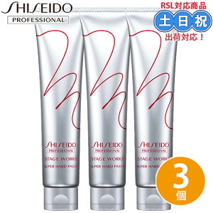  Xe[W[NX X[p[n[hy[Xg 70g A ×3 Zbg bNX wAbNX  X^CO wAWF X^CO  n[hbNX Tꔄi eꔄ i