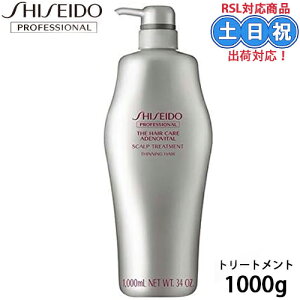  AfmoC^ g[gg XJv g[gg a 1000g XJvg[gg  XJvPA  si  PA vtFbVi eꔄ