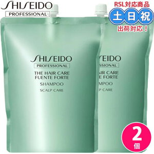  tFetHe Vv[ 1800mL×2Zbg TVv[  tP  ӂ jIC PA  n 玉 lߑւ lւ tB  Vv[ eꔄ