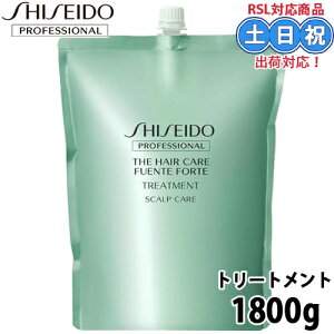  tFetHe g[gg 1800g  jIC ӂ Ȃ₩ ӂ tP  nwbhXp x^ n lߑւ lւ tB PA Tꔄie