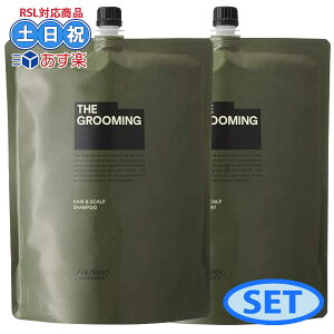  UEO[~O Vv[ g[gg 1800mL/1800g Zbg Y XJvVv[ j Vv[ mVR g[gg {[  玉  lߑւ q