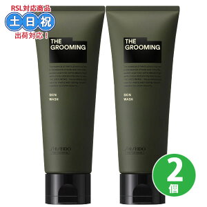  UEO[~O EHbV 120g ×2 Zbg 痿  tH[ Y jp j ь x^ E VF[rOtH[ eꔄ