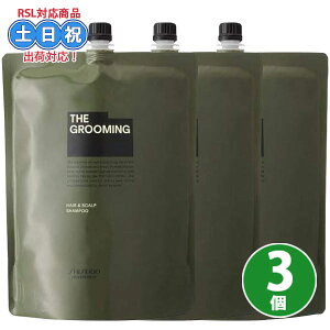  UEO[~O Vv[ 1800mL ×3 Zbg YVv[ jpVv[ TVv[ XbL  玉  lߑւ l tB qmL Tꔄie