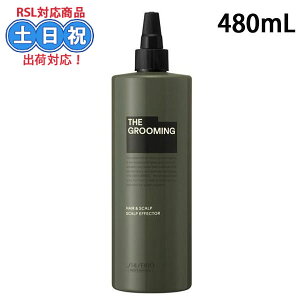  UEO[~O XJv GtFN^[ XJvGbZX 480mL p XJv GbZX уGbZX   Y   ӂ tP  PA j Tꔄ