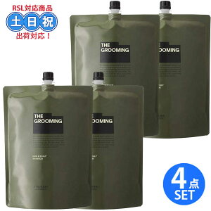  UEO[~O Vv[ + g[gg 1800mL×2 /1800g ×2 Zbg Y XJvVv[ j Y {[ XbL  玉  lߑւ qmL Tꔄi 