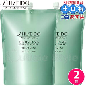  tFetHe g[gg 1800g ×2 Zbg  jIC ӂ Ȃ₩ ӂ tP  nwbhXp x^ n lߑւ lւ tB PA Tꔄi