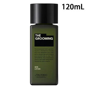  UEO[~O [V Y ϐ jpϐ PA ێ JT ׂ r Y j XLPA Tꔄ