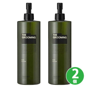  UEO[~O [V 480mL ×2 Zbg Y ϐ PA