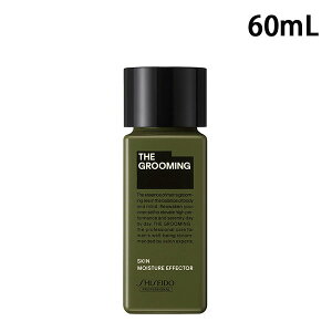  UEO[~O CX`[GtFN^[ 60mL et Y ێet jet Y j  ێ  n PA  jp XLPA s o sp ׂ