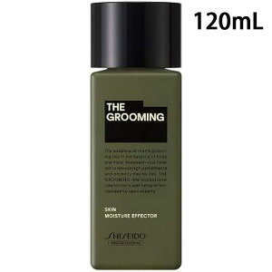  UEO[~O CX`[GtFN^[ 120mL Y PA