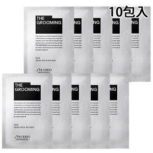  UEO[~O \[_pbN t@Ci[ 6g × 10(1) Y_pbN tFCXpbN WFpbN Y pbN ь  pbN n ێ 玉 pPA Tꔄ 