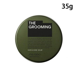  UEO[~O o[ 25g X^CO o[ wAo[ X^COo[ Y wA wAX^CO nhPA  c j nhN[ Tꔄie