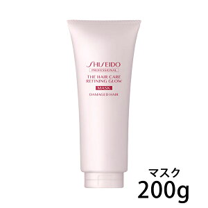  wAPA t@CjOOE }XN 200g q[gveNg g[gg M _[WwA pT  _[W C 炩 c Tꔄ SHISEIDO