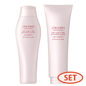 yZbgz wAPA t@CjOOE Vv[ Vv[ g[gg 250ml /250g M _[WwA pT  L _[W C 炩 Tꔄ