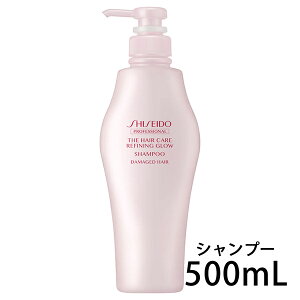 ������ �w�A�P�A ���t�@�C�j���O�O���E �V�����v�[ 500ml �M �_���[�W�w�A �p�T�� ����� �_���[�W ��C ���炩 �T�����ꔄ