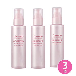 y3z wAPA t@CjOOE t@CjO IC 95ml wAIC  IC c M_[W pT L q[gveNg ܂Ƃ܂ ˂ 邨 Tꔄ