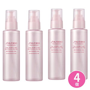 y4z wAPA t@CjOOE t@CjO IC 95ml wAIC  IC c M_[W pT L q[gveNg ܂Ƃ܂ ˂ 邨 Tꔄ SH