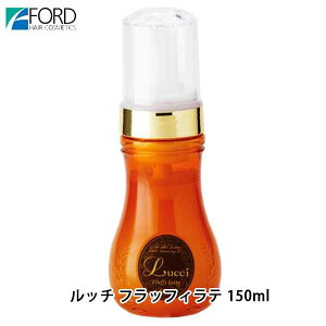 ~Ar[eB[ tH[hwA b` tbtBe 150mL b` wAg[gg tH[ X^CO _[WPA Tꔄi 􂢗Ȃg[gg AEgoXg