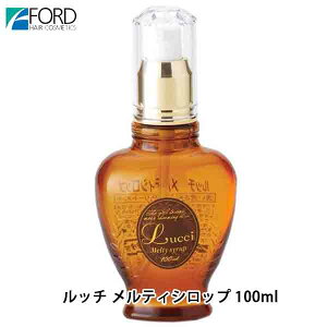 ~Ar[eB[ tH[hwA b` eBVbv 100mL 􂢗Ȃg[gg AEgoX _[WPA eꔄ Tꔄi