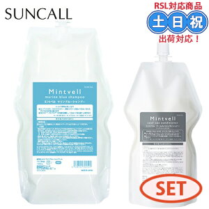 ylփZbgzTR[ ~gx }u[ Vv[ 1900ml N[ Xp RfBVi[ 700ml N[Vv[ ~gVv[ g[ ێ Ƃ ܂Ƃ܂ lߑւ 