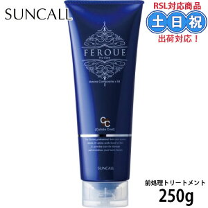 TR[ tFG L[eBNR[g 250g g[gg wA}XN wAg[gg wA[g[gg Tp T e Tꔄi e@ wAPA _[WP