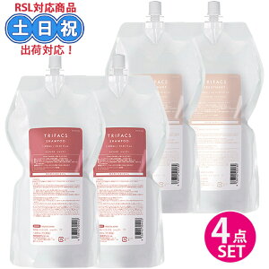 yl4_ZbgzTR[ gt@NX Vv[ g[gg 1000ml×2+1000g×2 lߑւ ܂Ƃ܂ R[Q M _[W A~m_ P`  邨  CGLX P`PP