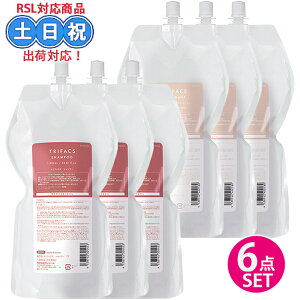 yl6_ZbgzTR[ gt@NX Vv[ g[gg 1000ml×3+1000g×3 lߑւ ܂Ƃ܂ R[Q M _[W A~m_ P`  邨  CGLX P`PP