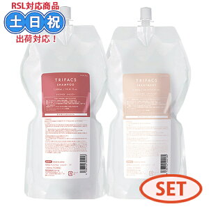 ylփZbgzTR[ gt@NX Vv[ g[gg 1000ml + 1000g lߑւ ܂Ƃ܂ R[Q M _[W A~m_ P`  邨  CGLX P`PPT n