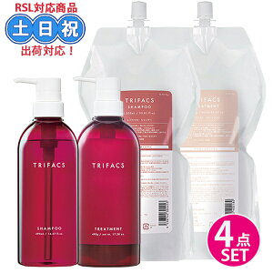 y{g&l4_ZbgzTR[ gt@NX Vv[ g[gg 490ml +1000ml + 490g + 1000g lߑւ ܂Ƃ܂ R[Q M _[W A~m_ P`  邨  CG