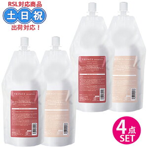 yl4_ZbgzTR[ gt@NX Vv[ g[gg 500ml×2+500g×2 lߑւ ܂Ƃ܂ R[Q M _[W A~m_ P`  邨  CGLX P`PPT 