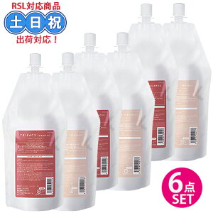 �y�l��6�_�Z�b�g�z�T���R�[�� �g���t�@�N�X �V�����v�[ 500ml×3 �g���[�g�����g 500g×3 �܂Ƃ܂� �R���[�Q�� �M �_���[�W �A�~�m�_ �P���`�� �� ���邨�� ���� �C���G�L�X �P���`��PPT �n�� �R�V