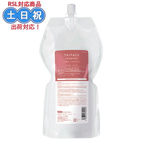 TR[ gt@NX Vv[ 1000ml lߑւ ܂Ƃ܂   邨 _[W wAJ[ PA vZ^GLX n RV Tꔄ e e j[A