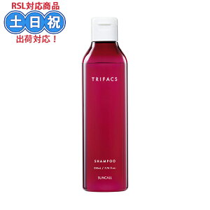 TR[ gt@NX Vv[ 230ml ܂Ƃ܂ R[Q M _[W A~m_ P`  邨  CGLX P`PPT n RV Tꔄ e