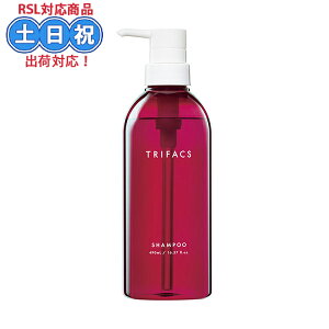 TR[ gt@NX Vv[ 490ml ܂Ƃ܂   邨 _[W wAJ[ PA vZ^GLX n RV Tꔄ e j[A