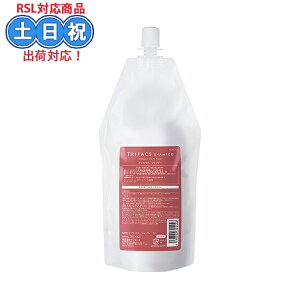 TR[ gt@NX Vv[ 500ml lߑւ ܂Ƃ܂   邨 _[W wAJ[ PA vZ^GLX n RV Tꔄ e j[A