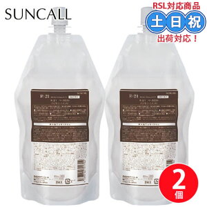 TR[ r21 r-21 x[X~Xg 360mL ×2 Zbg g[gg g[gg~Xg l lߑւwAAC M q[gveNg _[WPA Tꔄi