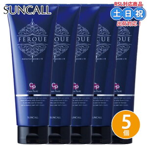 TR[ tFG PApbN 230g ×5 Zbg T g[gg wA[g[gg wAg[gg wA}XN   _[WPA eꔄ Tꔄi